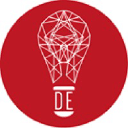 Delight Eventtechnik Gmbh