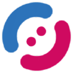 Agence Marketing Digital - Webylo