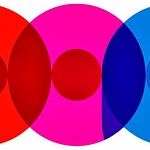 Copp Media Services, Inc.