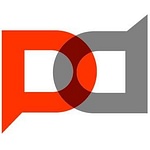 Northwest Mailing Service