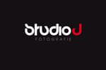 Studio-J logo