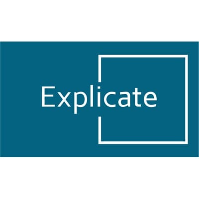 Explicata