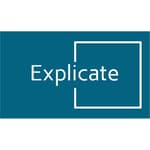 Explicata logo