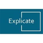 Explicata