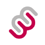 dreimarketing logo