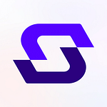 Sixfold studio