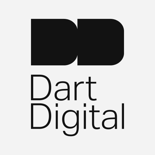 Dart Digital