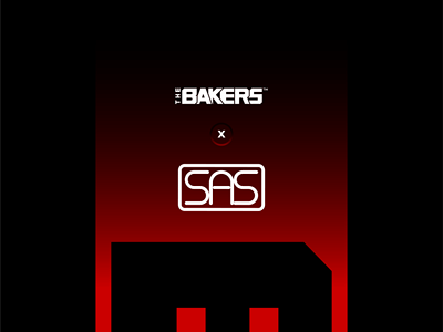 SAS Electric | 26' Campaign - Copywriting