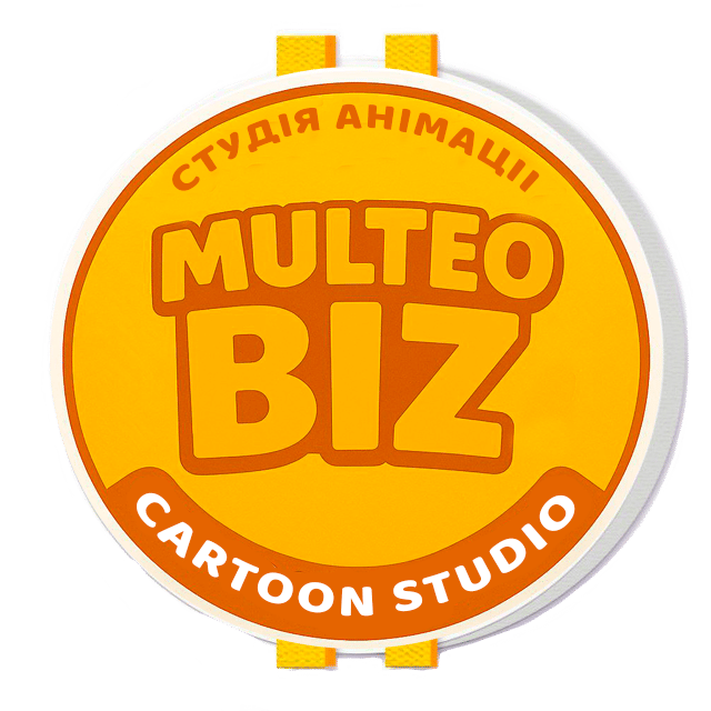 MULTEO.BiZ animation studio