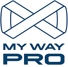 MyWay Pro - Lead Gen - Multi-Channel Campaign - Advertising
