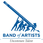 Band of Artists