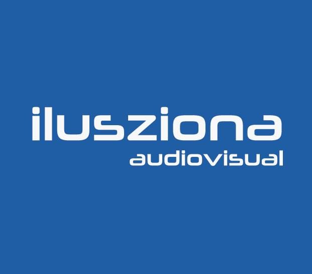 Ilusziona audiovisual - Aerial Filmworks SPAIN