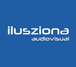 Ilusziona audiovisual - Aerial Filmworks SPAIN