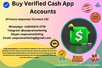 https://usapvamarketing.com/