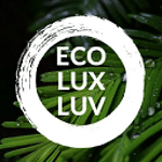 EcoLuxLuv Marketing & Communications