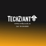 Techziant