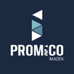 Promico Imagen SL