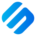 l'Agence Solve Sàrl logo