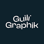 Guili Graphik
