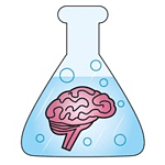 Brainlabs