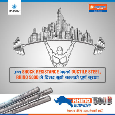 Jagdmba- Rhino - Digital Strategy
