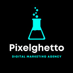 Pixelghetto Marketing