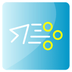 Click Converters