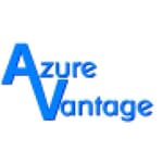 AzureVantage, LLC logo