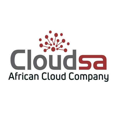 Cloudsa Africa