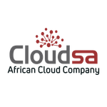 Cloudsa Africa