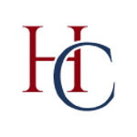 HCH Lawyers logo