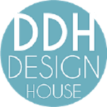 Danberry Design House logo