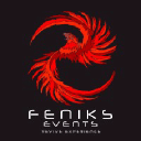 Feniks Events Bv