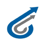 Eastleigh SEO Services logo