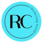 RCMG Naples