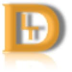 Livin' The Dream Enterprises logo