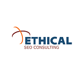 Ethical SEO Consulting