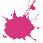 design dpi