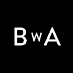 Berlin Web Agency