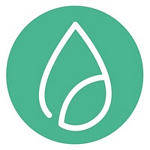 Adseed
