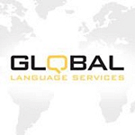 Global Language Services Ltd