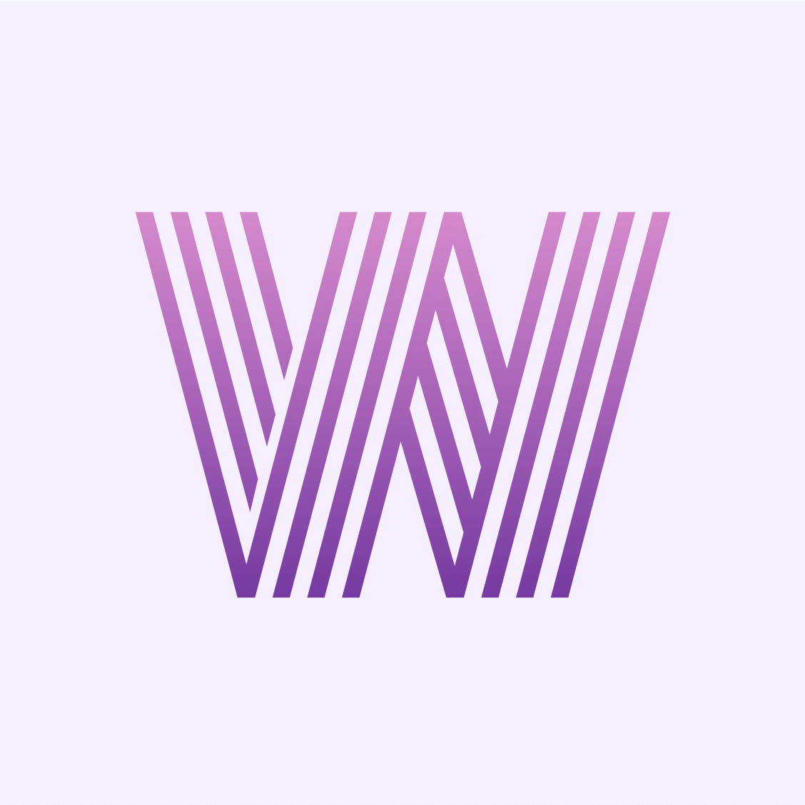 Wdesigna Agency