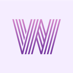 Wdesigna Agency logo