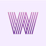 Wdesigna Agency
