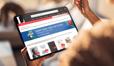 Meer conversie door een betere customer experience - Digital Strategy
