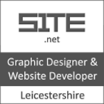 S1TE