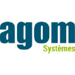 Agom Systemes