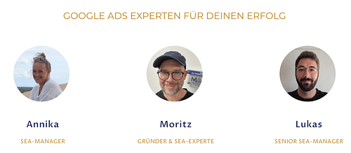 Momedia - Performance Marketing cover