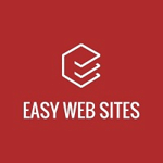 Easy Web Sites Ltd logo