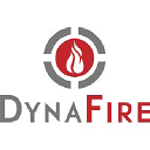 DynaFire